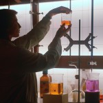 MedScreens - Affordable Drug Testing for your Company