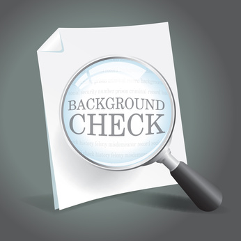 Background Checks – MedScreens, Inc