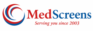 MedScreens, Inc