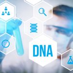 DNA Tests