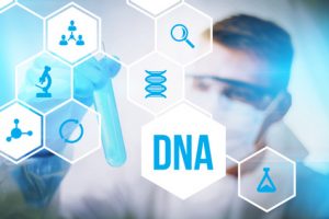 DNA Tests