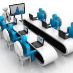 Reasonable Suspicion Training Course