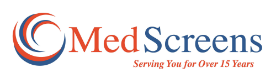 MedScreens, Inc