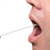 DOT Saliva Alcohol Test - Image 2